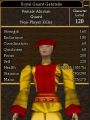 Royal Guard Gabrielle.jpg