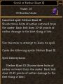 Scroll of Nether Blast III.jpg