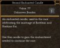 Second Enchanted Candle.jpg