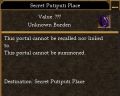 Secret Putiputi Place.jpg