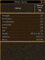 Slithits Spthis.jpg