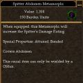Spitter Abdomen Metamorphi (Damage Rating).jpg