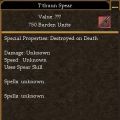 T'thuun Spear Old.jpg