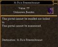 Xi Ru's Remembrance.jpg