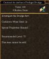 Contract for Aerbax's Prodigal Drudge.jpg