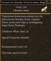 Contract for Glenden Wood Invasion (High).jpg