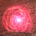 Defiled Temple Upper Wing Live.jpg