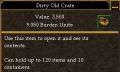 Dirty Old Crate.jpg