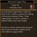 Enchanted Copper Phial.jpg