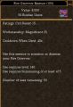 Fire Grievver Essence (150).jpg