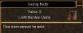 Gurog Body.jpg