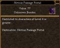 Nevius Passage.jpg
