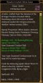 Paradox-touched Olthoi Katar Old.jpg