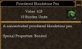 Powdered Bloodstone Pea.jpg