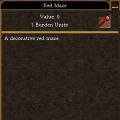 Red Mace.jpg