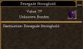 Renegade Stronghold (Tufa).jpg