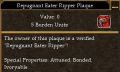 Repugnant Eater Ripper Plaque.jpg