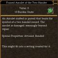 Ruined Amulet of the Two Hander.jpg
