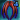 Rynthid Energy Tentacles Icon.png