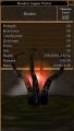 Thumbnail for version as of 17:46, 14 December 2020
