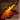 Small Bundle of Kithless Siraluun Feathers Icon.png