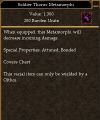 Soldier Thorax Metamorphi (Damage Reduction).jpg