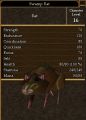 Swamp Rat.jpg
