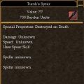 Tursh's Spear.jpg