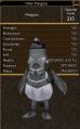Uber Penguin.jpg