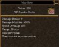 War Bow (Old).jpg