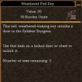 Weathered Red Key.jpg