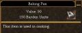 Baking Pan.jpg