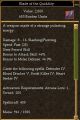 Blade of the Quiddity Old.jpg