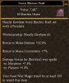 Caster 330 (tier 7) Maximum Defense.jpg