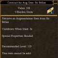 Contract for Aug Gem- Sir Bellas.jpg