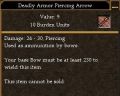 Deadly Armor Piercing Arrow.jpg