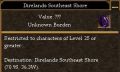 Direlands Southeast Shore Portal.jpg