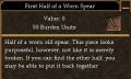 First Half of a Worn Spear.jpg