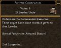 Fortress Construction.jpg