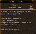 Great Jack o' Lantern.jpg