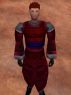 Greater Amuli Shadow Armor (Red) Live.jpg