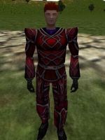 Greater Celdon Shadow Armor (Red) Live.jpg
