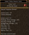 Lesser Celdon Shadow Girth (Post-Patch).jpg