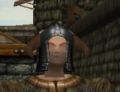 Thumbnail for version as of 03:29, 27 February 2026