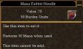 Mana Rabbit Noodle.jpg