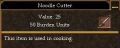 Noodle Cutter.jpg