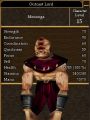 Outcast Lord.jpg