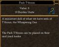 Pack T'thuun.jpg
