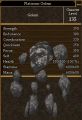 Platinum Golem.jpg