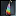Prismatic Taper Icon.png
